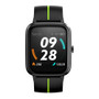 Ulefone Watch GPS Vivid Flex Screen Protector