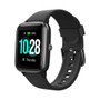Ulefone Watch