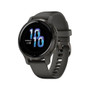 Garmin Venu 2S Vivid Flex Screen Protector