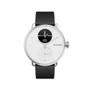 Withings ScanWatch 38mm