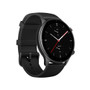 Amazfit GTR 2e Vivid Flex Screen Protector