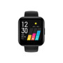Realme Watch 2 Pro Vivid Flex Screen Protector