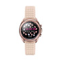 Samsung Galaxy Watch3 TOUS Edition