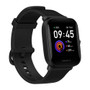 Amazfit Bip U Vivid Flex Screen Protector