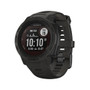 Garmin Instinct Solar