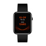 Mobvoi TicWatch GTH