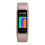 Doogee DG Band Vivid Flex Screen Protector