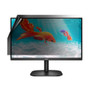 AOC Monitor 22 22B2DA Privacy Lite Screen Protector