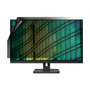 AOC Monitor 27 27E2QAE Privacy Lite Screen Protector