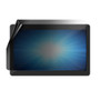 Elo I-Series 15 E692048 Privacy Lite Screen Protector