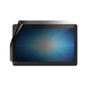 Elo I-Series 15 E850204 Privacy Lite Screen Protector
