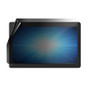 Elo I-Series 15 E692448 Privacy Lite Screen Protector