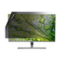 CTL Monitor 24 IP2381 Privacy Lite Screen Protector