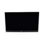 CTL Monitor 22 IP2154T