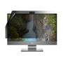 Dell OptiPlex 27 7780 (Non-Touch) Privacy Lite Screen Protector