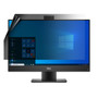 Dell OptiPlex 24 5480 (Touch) Privacy Lite Screen Protector