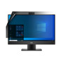 Dell OptiPlex 24 5480 (Non-Touch) Privacy Lite Screen Protector