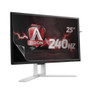 AOC Agon 25 AG251FZ Impact Screen Protector