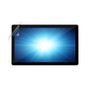 Elo I-Series 22 E850387 Silk Screen Protector