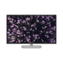 CTL Monitor 32 X3200 Silk Screen Protector