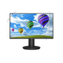 CTL Monitor 27 IP2780S Silk Screen Protector
