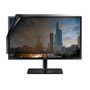 Samsung Monitor 27 S27H650 Privacy Lite Screen Protector