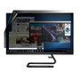 Lenovo IdeaCentre AIO 3 27 (Non-Touch) Privacy Lite Screen Protector