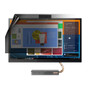 Lenovo IdeaCentre AIO 5 27 (Touch) Privacy Lite Screen Protector