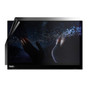 Lenovo ThinkVision 14 M14t Privacy Lite Screen Protector