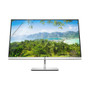 HP Monitor 27 U27 4K (9TQ11AA) Matte Screen Protector