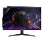 LG Monitor 24 (24MP60G-B) Privacy Lite Screen Protector