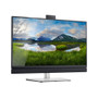 Dell Monitor 27 C2722DE Matte Screen Protector