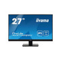 iiYama Monitor ProLite 27 (XU2792QSU-B1) Matte Screen Protector