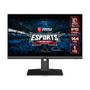 MSI Optix 27 MAG275R Vivid Screen Protector