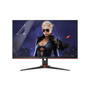 AOC Monitor 27 27G2SE Matte Screen Protector
