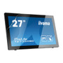 iiYama ProLite 27 (T2735MSC-B3) Matte Screen Protector