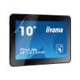 iiYama ProLite 10 (TF1015MC-B2) Matte Screen Protector