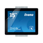 iiYama ProLite 15 (TF1515MC-B2) Matte Screen Protector