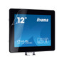 iiYama ProLite 12 (TF1215MC-B1) Matte Screen Protector