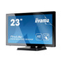iiYama ProLite 23 (T2336MSC-B2AG) Matte Screen Protector