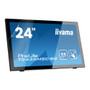 iiYama ProLite 24 (T2435MSC-B2) Matte Screen Protector