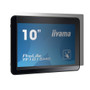 iiYama ProLite 10 (TF1015MC-B2) Privacy Screen Protector