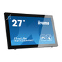 iiYama ProLite 27 (T2735MSC-B3) Vivid Screen Protector