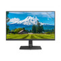 Planar Monitor 27 PXN2700 Vivid Screen Protector