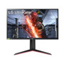 LG UltraGear 27 (27GN650-B) Vivid Screen Protector