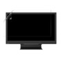 Sharp Monitor 32 (8M-B32C1) Silk Screen Protector