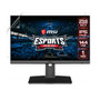 MSI Optix 24 MAG245R Silk Screen Protector