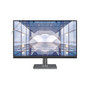 Lenovo Monitor 32 (L32p-30) Silk Screen Protector