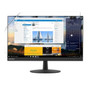 Lenovo Monitor 24 (L24q-35) Silk Screen Protector