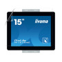iiYama ProLite 15 (TF1515MC-B2) Silk Screen Protector